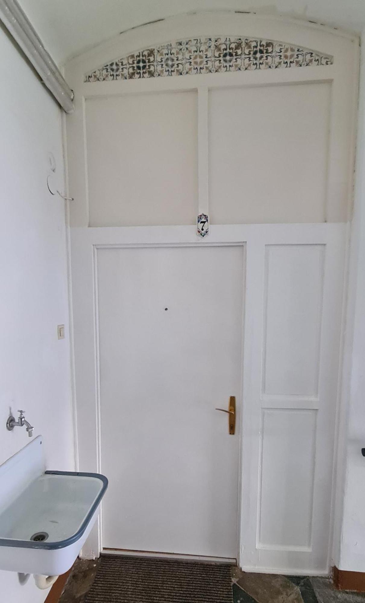 Sunny Citycenter Apartment - Graz Main Station Dış mekan fotoğraf
