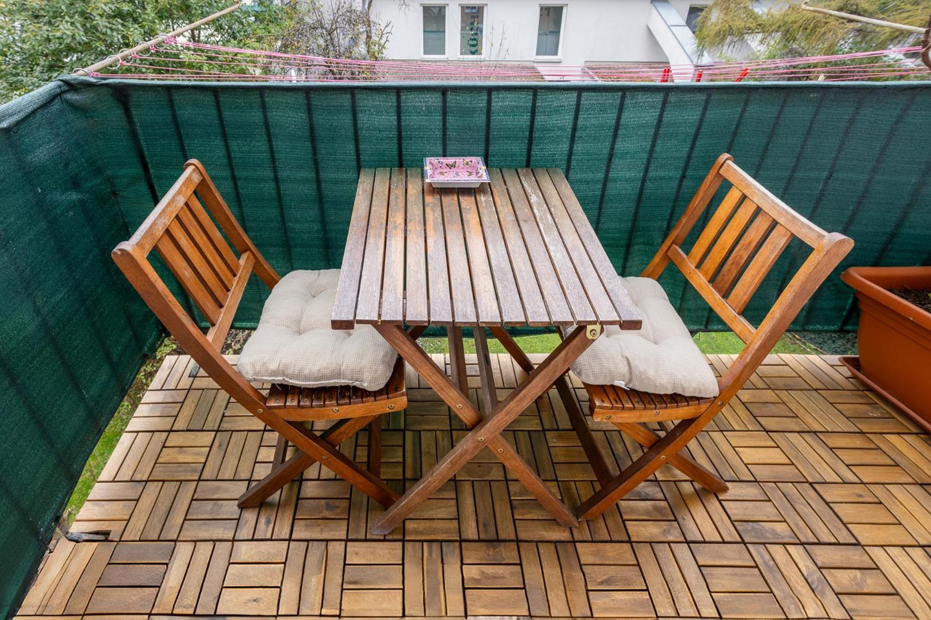 Sunny Citycenter Apartment - Graz Main Station Dış mekan fotoğraf