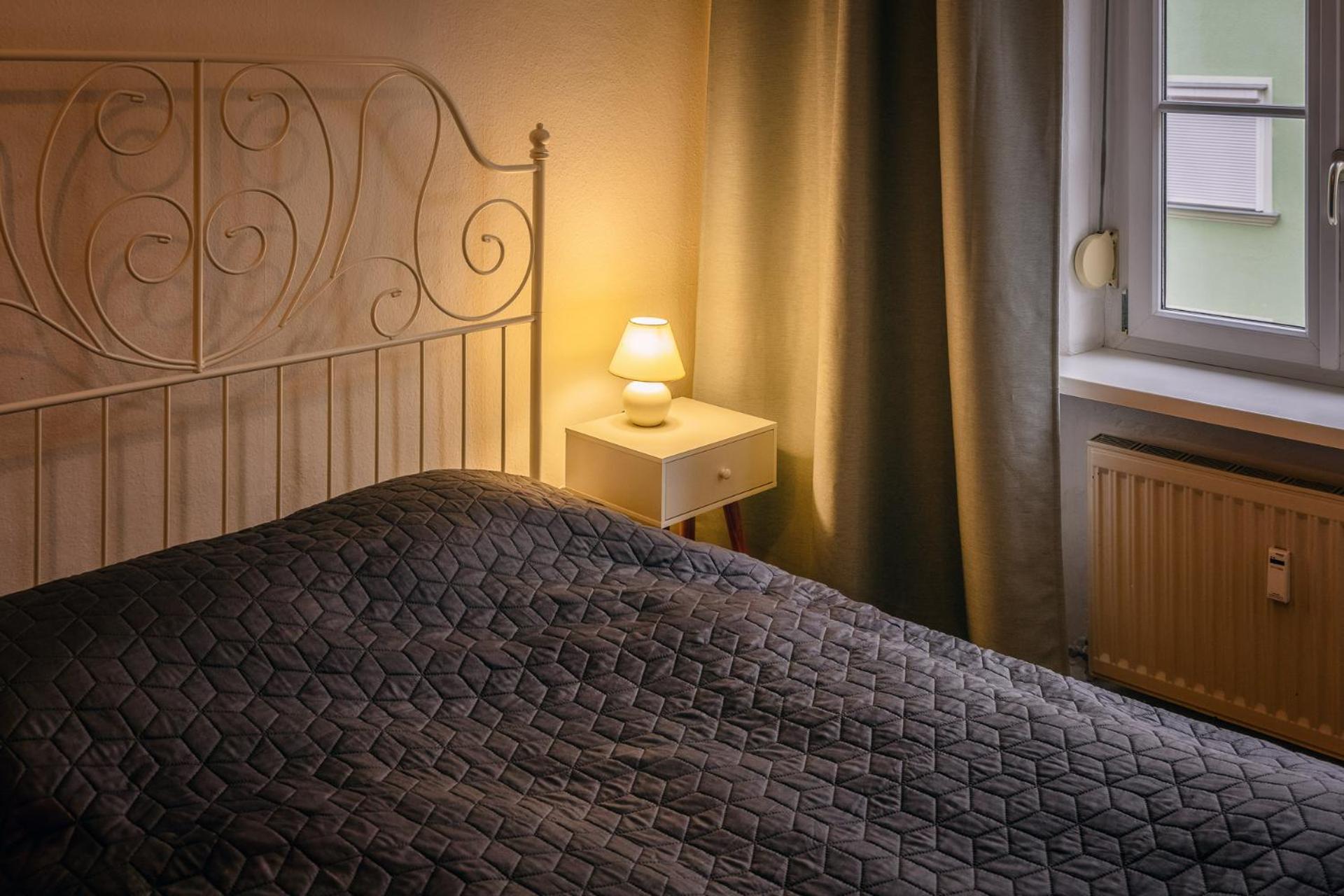 Sunny Citycenter Apartment - Graz Main Station Dış mekan fotoğraf