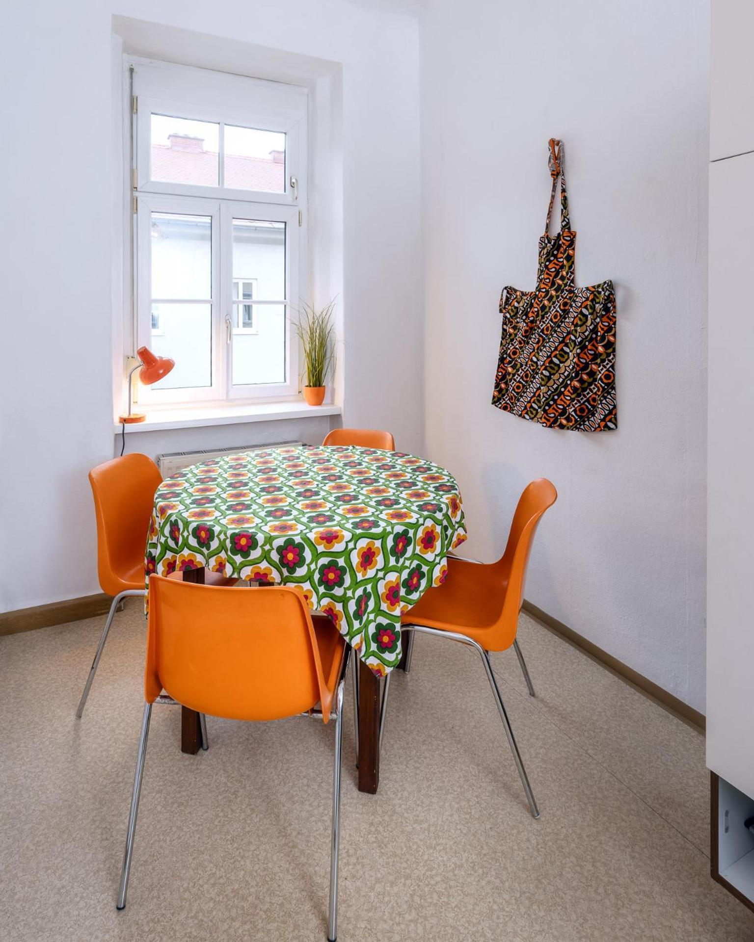 Sunny Citycenter Apartment - Graz Main Station Dış mekan fotoğraf