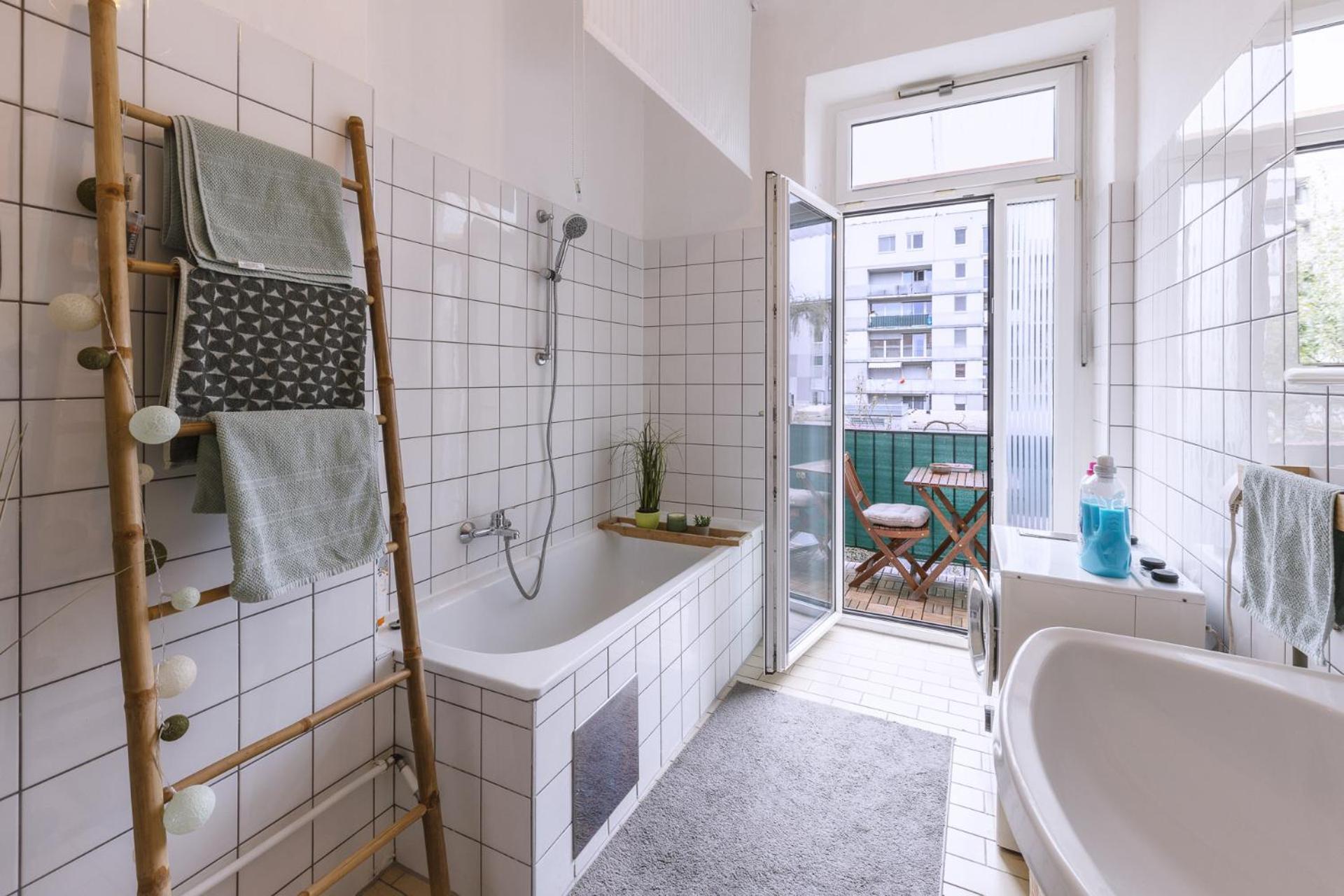 Sunny Citycenter Apartment - Graz Main Station Dış mekan fotoğraf