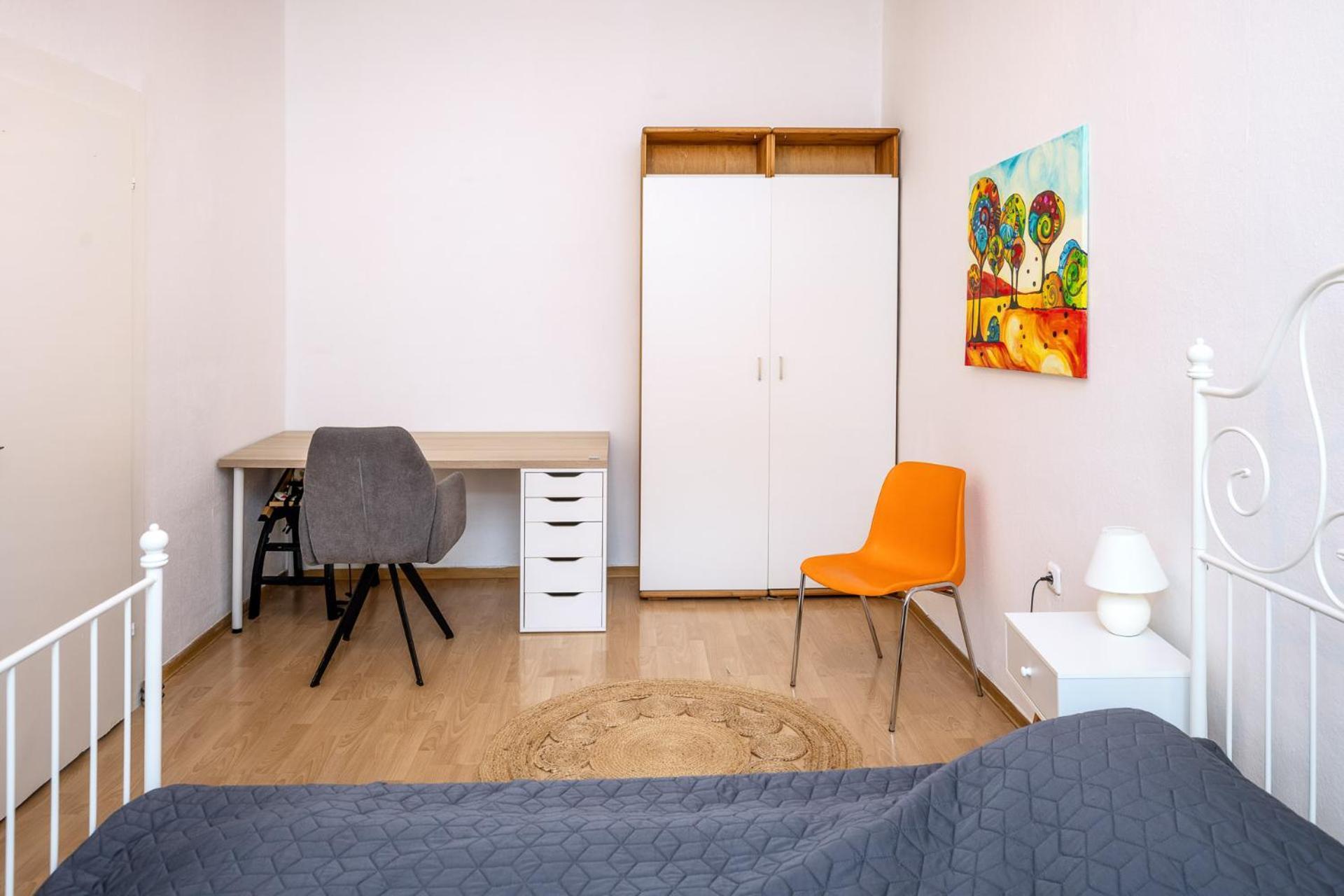 Sunny Citycenter Apartment - Graz Main Station Dış mekan fotoğraf
