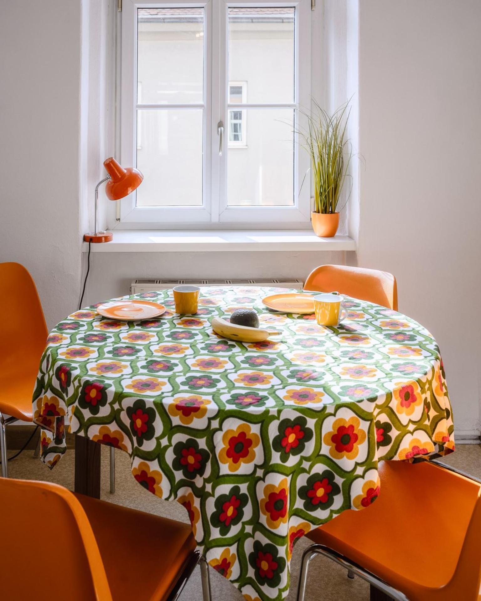 Sunny Citycenter Apartment - Graz Main Station Dış mekan fotoğraf