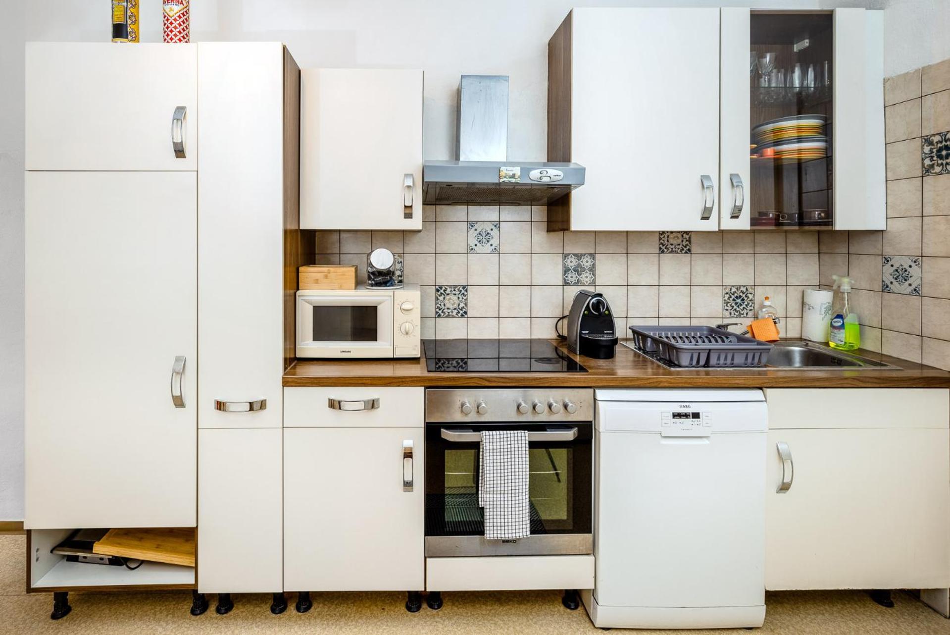 Sunny Citycenter Apartment - Graz Main Station Dış mekan fotoğraf