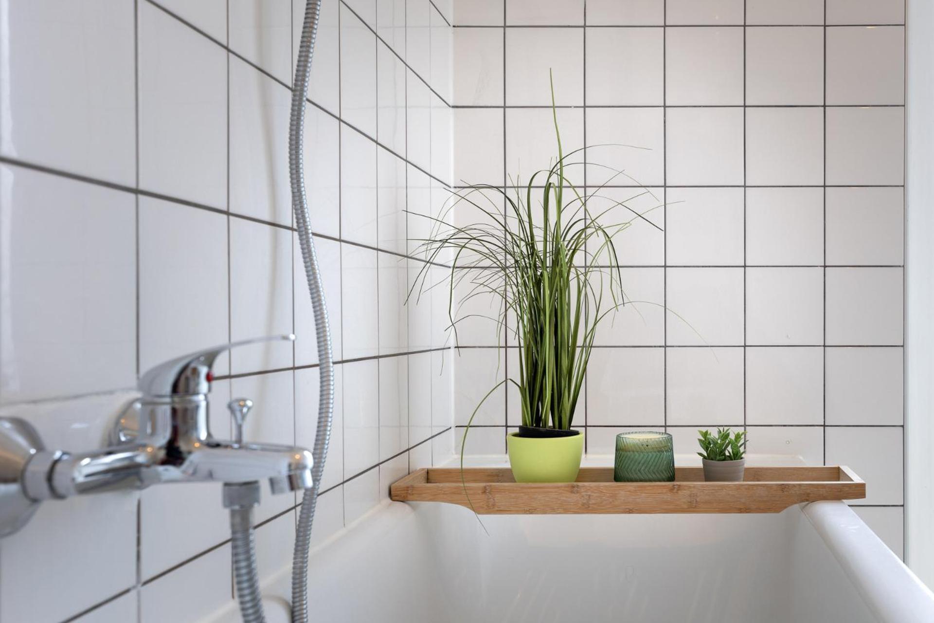 Sunny Citycenter Apartment - Graz Main Station Dış mekan fotoğraf
