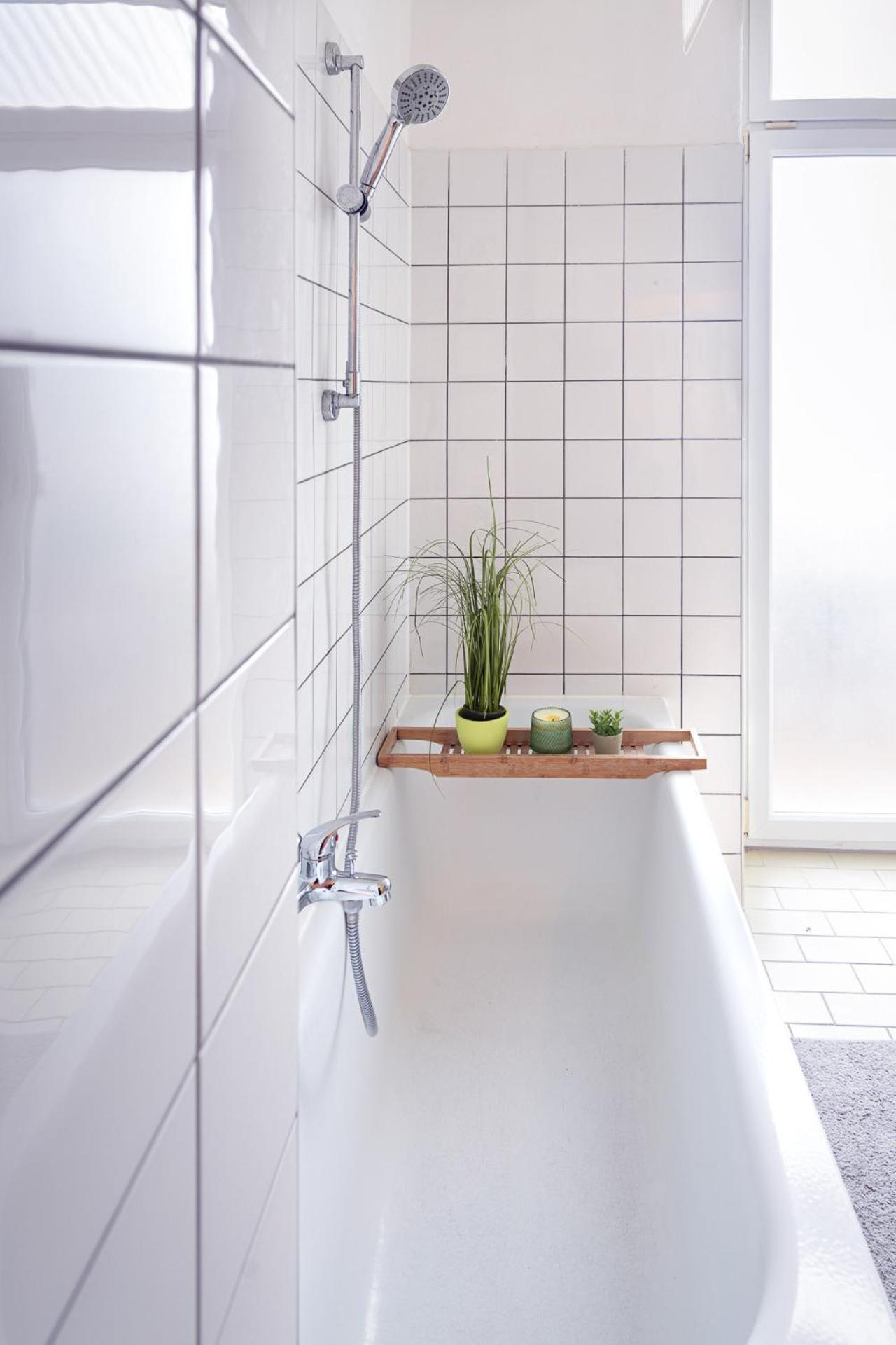 Sunny Citycenter Apartment - Graz Main Station Dış mekan fotoğraf
