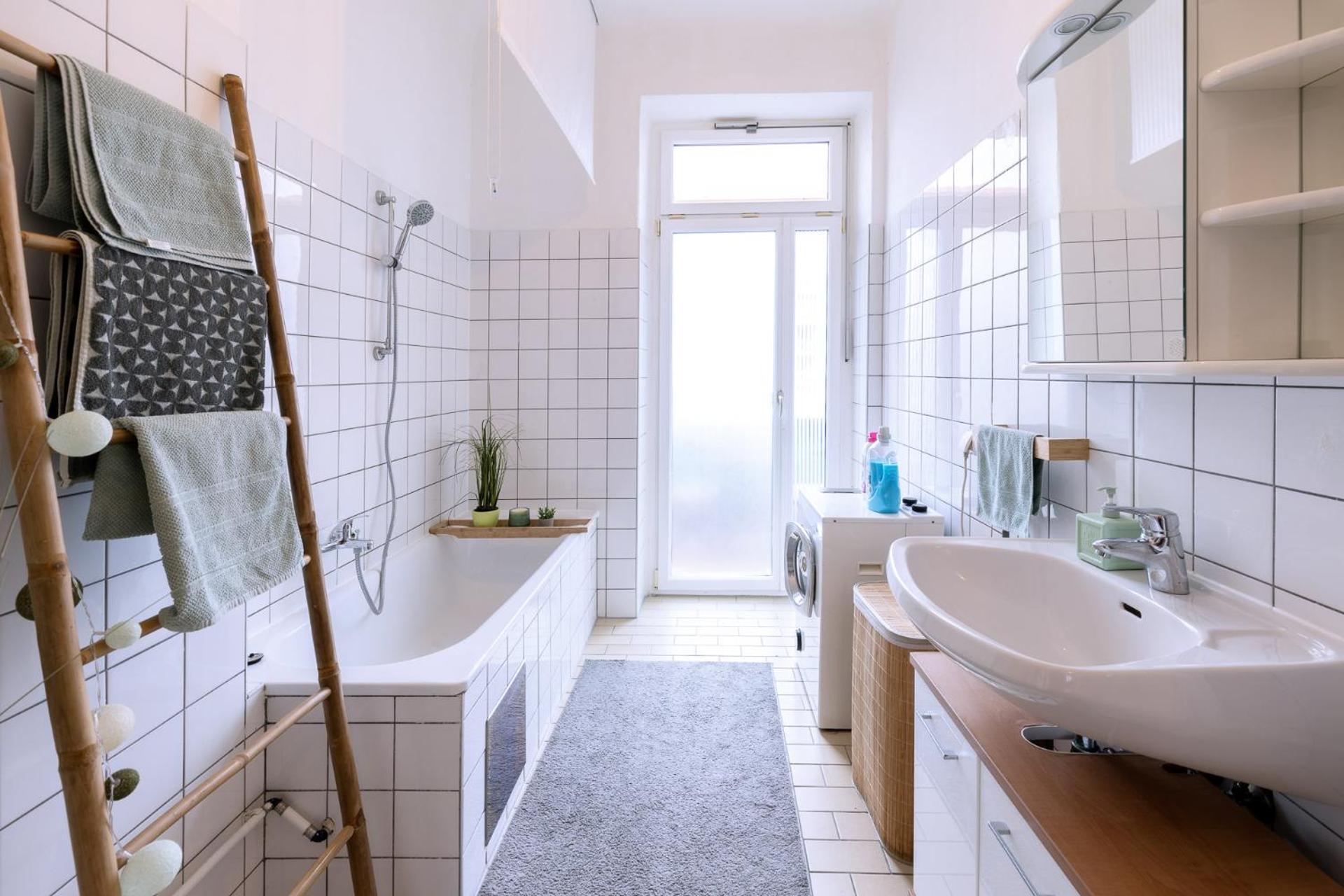 Sunny Citycenter Apartment - Graz Main Station Dış mekan fotoğraf